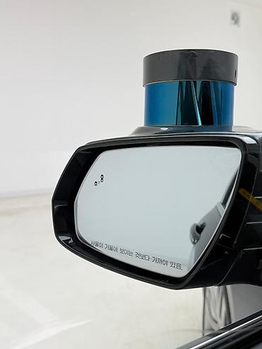 Другие автомобили: Осмотр в автосалоне transport.kg г. Бишкек Иманкулова 30Б (2гис) — 5