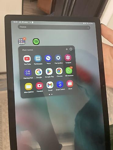 note 2: Samsung Б/у, 128 ГБ — 6