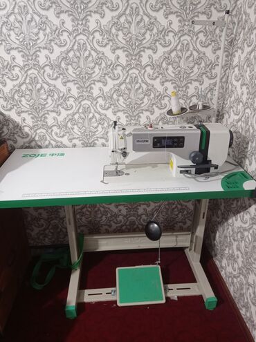 расрочка швейный машинка: Швейная машина Вышивальная, Электромеханическая, Компьютеризованная, Автомат