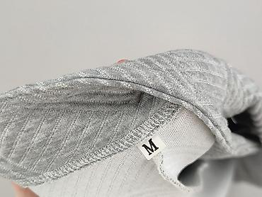 sweter montego: Kardigan damski, rozmiar M — 5