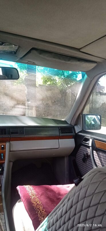 мерседес w 202: Mercedes-Benz : 1990 г., 2.5 л, Автомат, Дизель, Седан