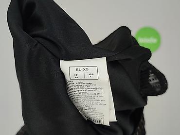 cropp top: Pimkie, Top damski, rozmiar XS — 6