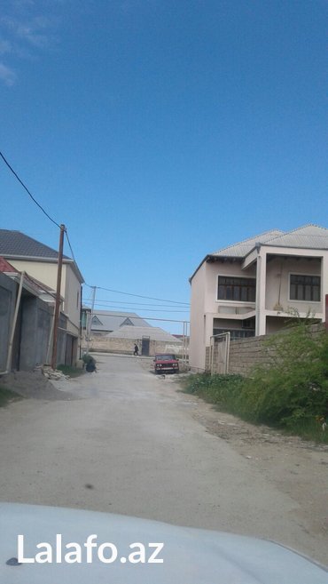 Satış: Satış 28 sot İnşaat - lalafo.az - şəkil 3 Bakı şəhərində Satış 28 sot İnşaat- şəkil 3