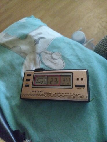 Mini prenosivi ventilatori: Ventilator oko vrata – prenosivi lični hladnjak - Dizajn u obliku — 15