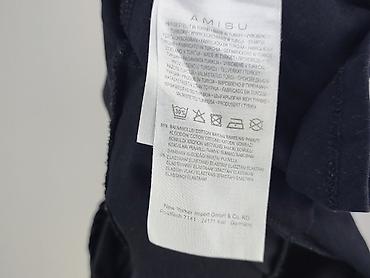 evisu: Amisu, Bluzka damska, rozmiar S — 6