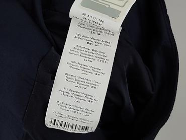 straight: Gerry Weber, Spódnica damska, rozmiar L — 7