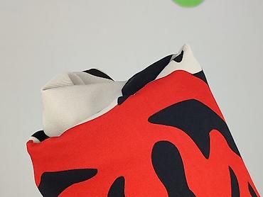 pigalle: Sukienka damska, rozmiar XL — 5