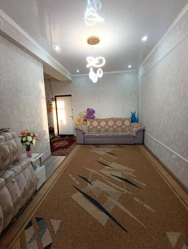 Продажа квартир: 1 комната, 35 м², Элитка, 13 этаж, Евроремонт