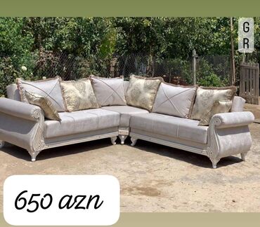 sultan: Угловой диван, Новый, Раскладной, С подъемным механизмом, Бесплатная доставка на адрес