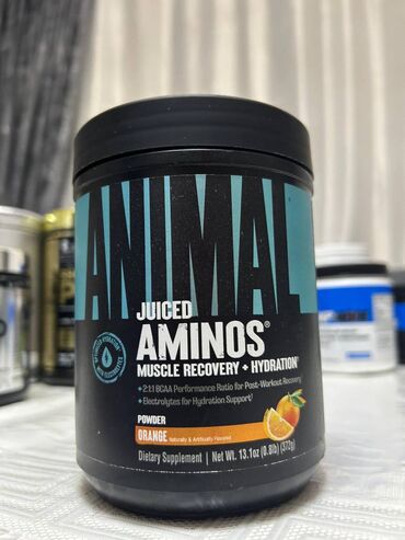 Protein: Protein -da lalafo.az — 24 Protein: Protein — 24