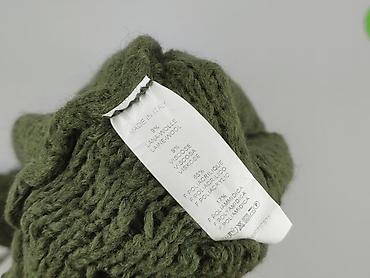kartek: ITALY FASHION, Kardigan damski, rozmiar One size — 6