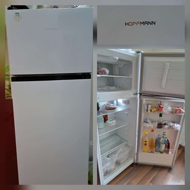 işlənmiş mətbəx mebelləri: İşlənmiş