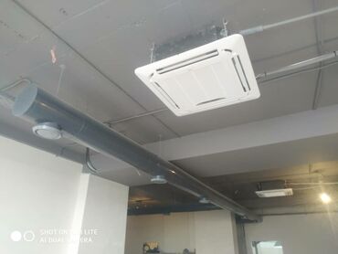 Кондиционеры: Вентиляция Кондиционеры Изготовление Вентиляций Расчёты Выезд — 16