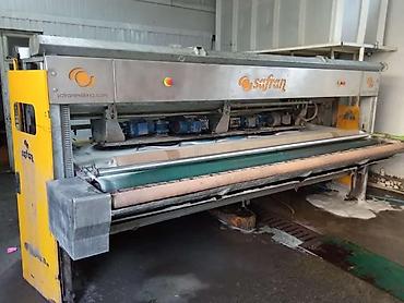 Стирка ковров: Стирка ковров, | Ала-кийиз, Шырдак, Палас, Бесплатная доставка — 11