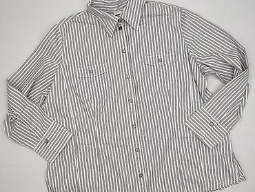 tunika koszula: Outfit, Koszula damska, rozmiar One size — 1