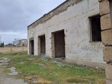 Kommersiya daşınmaz əmlakının satışı: 25 SOT TORPAQ SAHESI SATILIR!!! icinde 200 kvd liq tikili -da lalafo.az — 14 Kommersiya daşınmaz əmlakının satışı: 25 SOT TORPAQ SAHESI SATILIR!!! icinde 200 kvd liq tikili — 14