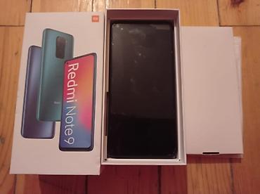 mi 12 pro: Xiaomi 12 Pro, 128 GB, rəng - Qara, 
 Zəmanət — 1