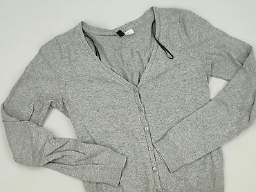 divided kurtka: H&M Divided, Kardigan damski, rozmiar XS — 1