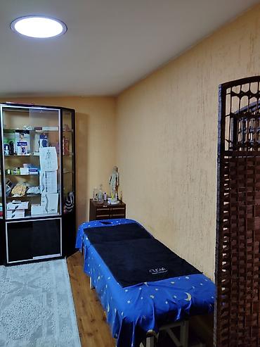 Продажа коттеджей и домов: 🏡 Продаётся большой дом с готовым бизнесом в Бишкеке (ж/м Токольдош) — 35