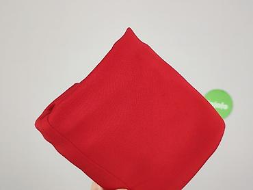 spódnice bialcon: Spódnica damska, rozmiar XL — 4