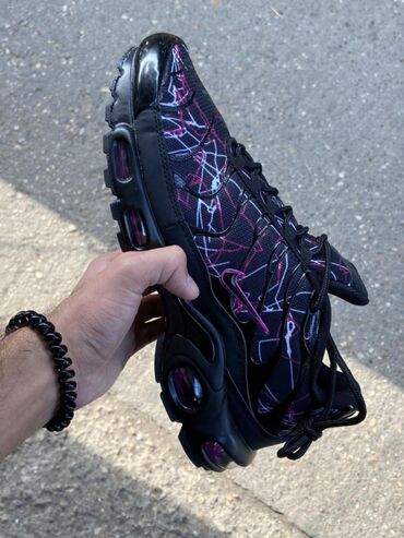 Patike: Patike, veličina - 52 — 1