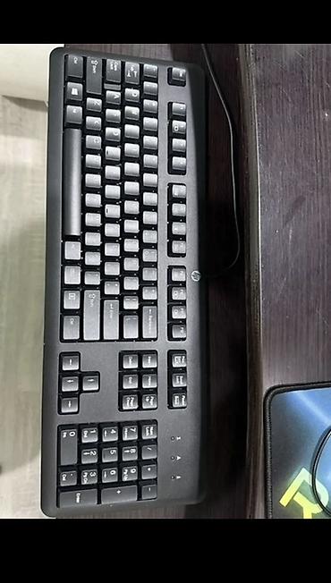 ipone 13 sade: Oyun və gündəlik istifadə üçün masaüstü kompüter komplekti satılır 3 — 3