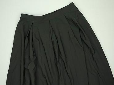 Shein Curve, Spódnica damska, rozmiar 2XL w lalafo.pl Shein Curve, Spódnica damska, rozmiar 2XL