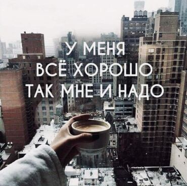 дома в арашане: 55 м², 1 комната