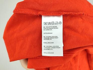 fsbn jacket: Bik Bok, T-shirt damski, rozmiar M — 5