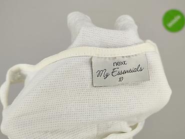 vest: My Essential Wardrobe, Bluzka damska, rozmiar M — 4
