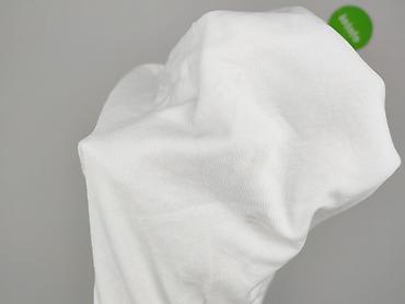 koszulki camp david: T-shirt damski, rozmiar XL — 4
