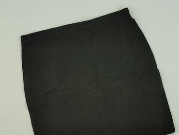 Divided, Women`s skirt, size S (EU 36)