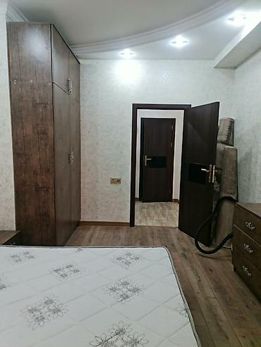 evlərin satisi gence: 2 otaqlı, Yeni tikili, m. Xətai, 64 kv. m — 6