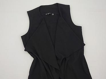 marks spencer eu: Esmara, Kamizelka damska, rozmiar M — 1