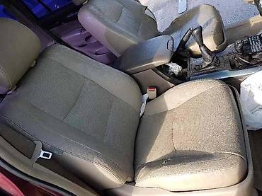 auto market: KOŽICA MENJAČA ZA TOYOTA LAND CRUISER OD 2006. DO 2023. GOD. | — 1