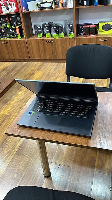 rtx 2070 laptop: İşlənmiş ASUS ROG, 18 ", Intel Core i7, 1 TB, Ünvandan götürmə, Ödənişli çatdırılma — 1