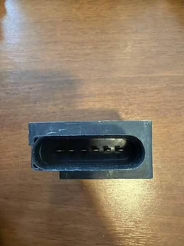 market car: PUMPA ZA GORIVO ZA VOLKSWAGEN PASSAT B7, PASSAT B8, PASSAT CC . - — 3