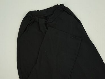Sweatpants for women, size S (EU 36)