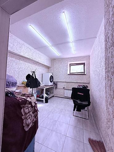 Долгосрочная аренда домов: 500 м², 6 комнат, Пишпек — 23