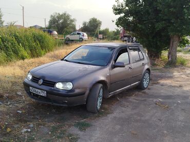 венто гольф3: Volkswagen Golf: 1999 г., 1.6 л, Механика, Бензин, Хэтчбэк