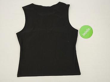 new look combinations: New Look, Top damski, rozmiar 3XL — 3