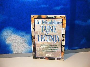 pokemon: Tajne lečenja erl mindelove1997 familetmek povezzadnji list — 1