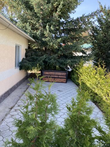 Продажа домов: Коттедж, 135 м², 6 комнат, Собственник, Косметический ремонт — 7