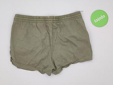 sklep hm: H&M Divided, Szorty damskie, rozmiar S — 3