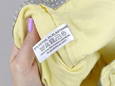klapki h: Esprit, Spódnica damska, rozmiar XL — 5