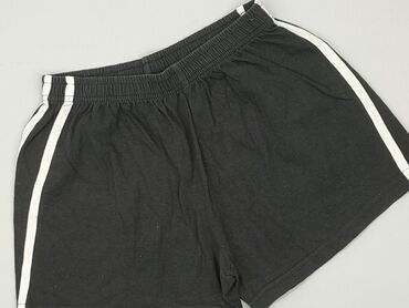 zalando sukienki letnie dlugie: Shorts, 11 years, 146, condition - Good