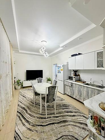 Продажа коттеджей и домов: Продаётся кирпичный хороший дом экологически чистом районе в с. Беш — 9