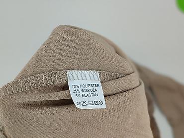 rainbow blouse: Bluzka damska, rozmiar S — 4