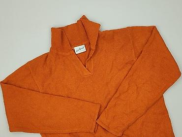 tunika c: Tunika damska, rozmiar M — 1