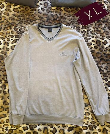 Джинсы: Мужская одежда — подборка брюк и шорт и кофт по самой низкой цене, не — 15